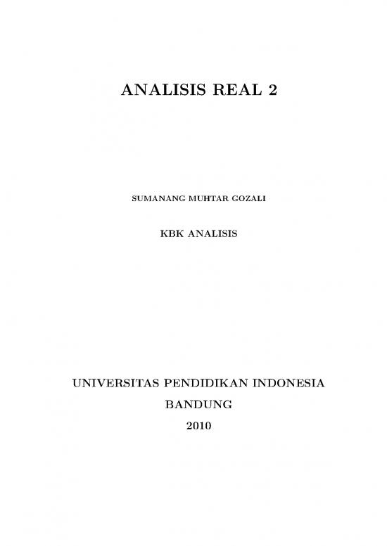 picture_Matematika Pdf 8019 | Pdf Item Download 2022-06-27 18-34-01 | Matematika